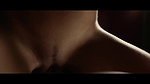 Silvie Deluxe