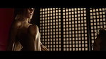 Silvie Deluxe