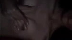 Slim Indian Girlfriend Showing