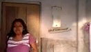 Indian college girl pissing