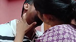 bidhoba boudi k parar kaka