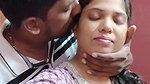 bidhoba boudi k parar kaka