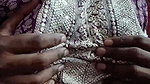 bidhoba boudi k parar kaka