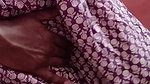 bidhoba boudi k parar kaka