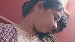 bidhoba boudi k parar kaka