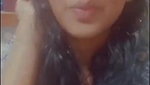 Beautiful Tamil Girl Nude Captured Hard Fucking