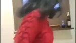 Beautiful Tamil Girl Nude Captured Hard Fucking