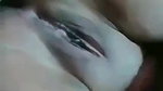 Bengali Wife Giving Blowjob