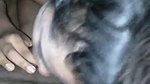 Bengali Wife Giving Blowjob
