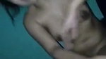 Bengali Wife Giving Blowjob