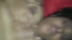 Bangladeshi slut wife