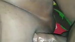Bangladeshi slut wife
