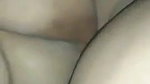 Bangladeshi slut wife