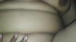 Bangladeshi slut wife