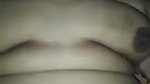 Bangladeshi slut wife