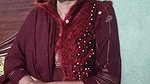 Bhai Ne Bhabhi Ki Phudi Mari Urdu Sex Story