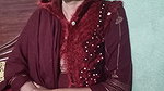 Bhai Ne Bhabhi Ki Phudi Mari Urdu Sex Story
