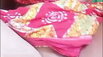 Kolkata liza boudi r fak boro hue6e hyeche na