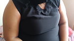 Big Ass & TIts Hot Pakistani Step Mother wants to hardcore sex with Her Step Son Big cock – Desi Hindi Full Video (Ep-2)