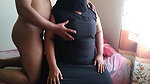 Big Ass & TIts Hot Pakistani Step Mother wants to hardcore sex with Her Step Son Big cock – Desi Hindi Full Video (Ep-2)