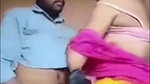 unsatisfied bhabhi