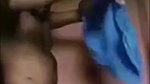 unsatisfied bhabhi