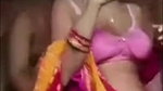 unsatisfied bhabhi