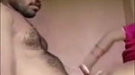 unsatisfied bhabhi