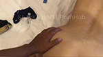 big ass hot girl homemade doggystyle sex