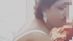 Aunty Blowjob his husband