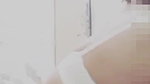 Aunty Blowjob his husband