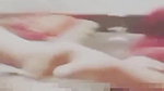 Aunty Blowjob his husband