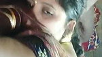 dewar ji dard ho raha hai