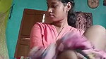 dirty teen girl