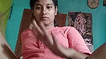 dirty teen girl