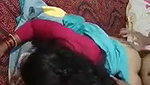 maid ko pela
