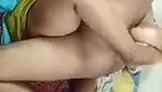 maid ko pela