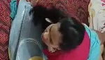 maid ko pela