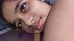 masi ki beti ko uske room pe