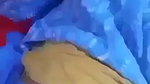 slim Beautiful mp4
