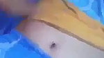 slim Beautiful mp4