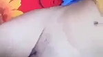 slim Beautiful mp4