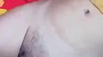 slim Beautiful mp4