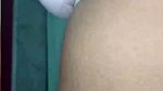 sexy Village bhabhi have fun in VC