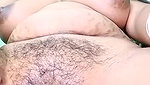 Kaashvi bhabhi showing boobs and talking in live