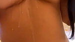 Hotty indian  Amateur Babe   Big Ass