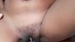 Cowgirl Stripchat   Ass Porn