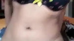 Cowgirl Stripchat   Ass Porn