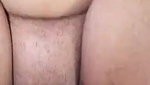 Hot girl fucking hard  Moaning