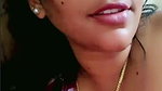 Desi Telugu girl Anu nipple show  taking